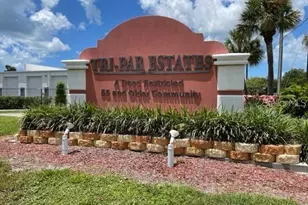 5119 Glen Echo Ave, Sarasota, FL 34234 - Photo 43