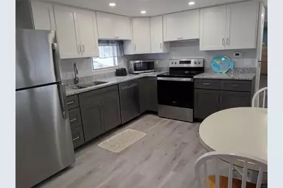 5119 Glen Echo Avenue, Sarasota, FL 34234 - Photo 13