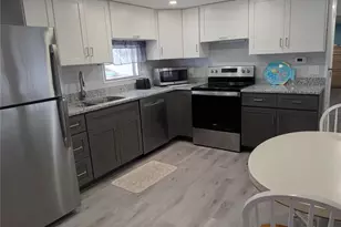 5119 Glen Echo Ave, Sarasota, FL 34234 - Photo 13