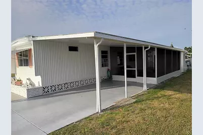 5119 Glen Echo Avenue, Sarasota, FL 34234 - Photo 5