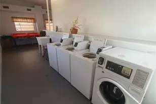 5119 Glen Echo Ave, Sarasota, FL 34234 - Photo 31