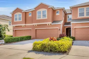 11507 84th St Cir E, Parrish, FL 34219 - Photo 1