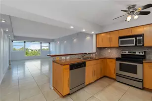 33 S Gulfstream Ave, Sarasota, FL 34236 - Photo 5