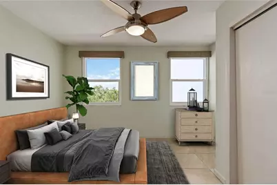 33 S Gulfstream Avenue #502, Sarasota, FL 34236 - Photo 15