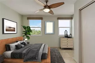 33 S Gulfstream Ave, Sarasota, FL 34236 - Photo 15