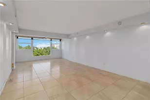 33 S Gulfstream Ave, Sarasota, FL 34236 - Photo 9