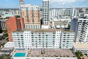 33 S Gulfstream Ave, Sarasota, FL 34236 - Photo 19