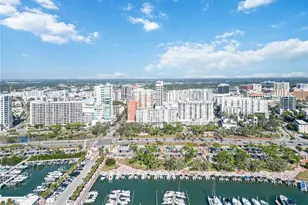 33 S Gulfstream Ave, Sarasota, FL 34236 - Photo 21