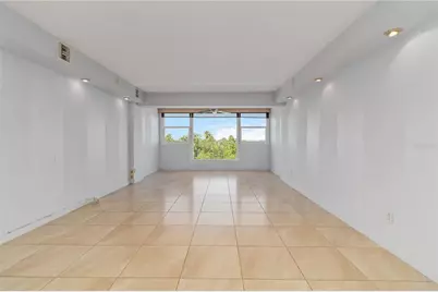 33 S Gulfstream Avenue #502, Sarasota, FL 34236 - Photo 7