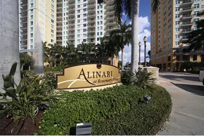 800 N Tamiami Trail #604, Sarasota, FL 34236 - Photo 3