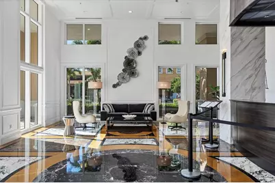 800 N Tamiami Trail #604, Sarasota, FL 34236 - Photo 7