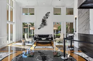 800 N Tamiami Trl, Sarasota, FL 34236 - Photo 7