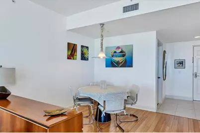 800 N Tamiami Trail #604, Sarasota, FL 34236 - Photo 19