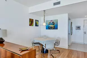 800 N Tamiami Trl, Sarasota, FL 34236 - Photo 19