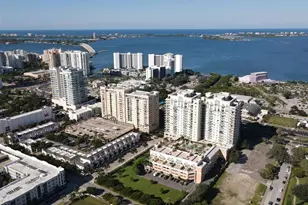 800 N Tamiami Trl, Sarasota, FL 34236 - Photo 39