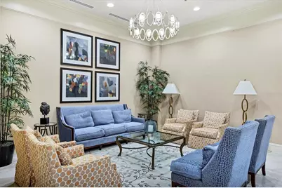 800 N Tamiami Trail #604, Sarasota, FL 34236 - Photo 27