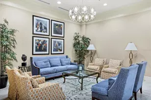 800 N Tamiami Trl, Sarasota, FL 34236 - Photo 27