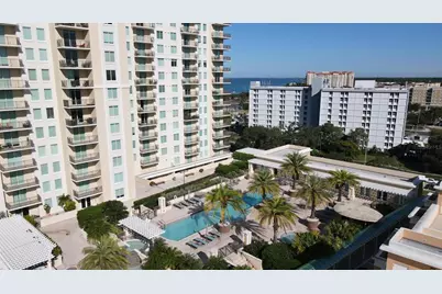 800 N Tamiami Trail #604, Sarasota, FL 34236 - Photo 1