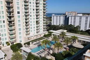 800 N Tamiami Trl, Sarasota, FL 34236 - Photo 1