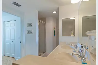 800 N Tamiami Trail #604, Sarasota, FL 34236 - Photo 25