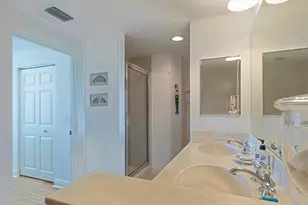 800 N Tamiami Trl, Sarasota, FL 34236 - Photo 25