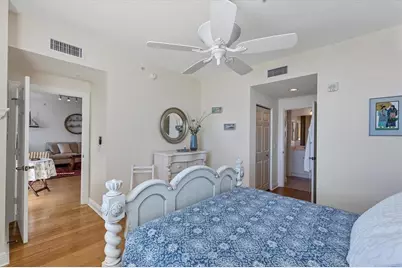 800 N Tamiami Trail #604, Sarasota, FL 34236 - Photo 23