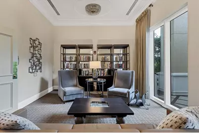 800 N Tamiami Trail #604, Sarasota, FL 34236 - Photo 31