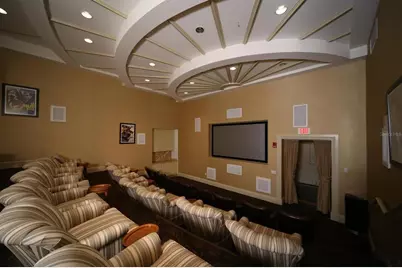 800 N Tamiami Trail #604, Sarasota, FL 34236 - Photo 29