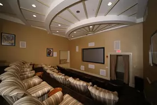 800 N Tamiami Trl, Sarasota, FL 34236 - Photo 29