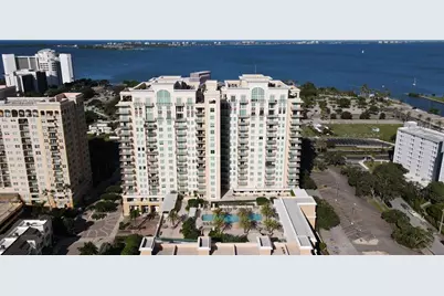 800 N Tamiami Trail #604, Sarasota, FL 34236 - Photo 35