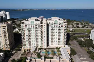 800 N Tamiami Trl, Sarasota, FL 34236 - Photo 35