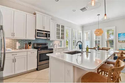 311 Compass Point Drive #101, Bradenton, FL 34209 - Photo 9