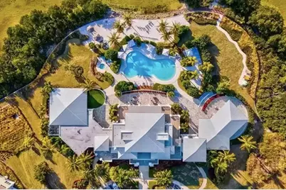 311 Compass Point Drive #101, Bradenton, FL 34209 - Photo 39