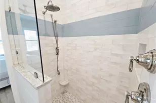 311 Compass Point Dr, Bradenton, FL 34209 - Photo 25