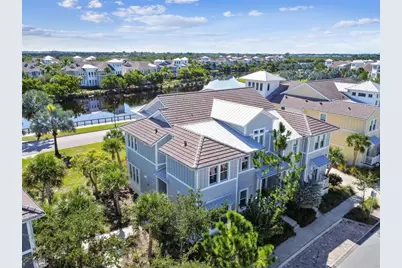 311 Compass Point Drive #101, Bradenton, FL 34209 - Photo 1