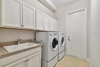 311 Compass Point Drive #101, Bradenton, FL 34209 - Photo 31