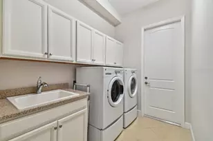 311 Compass Point Dr, Bradenton, FL 34209 - Photo 31