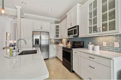 311 Compass Point Drive #101, Bradenton, FL 34209 - Photo 11