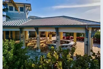 311 Compass Point Drive #101, Bradenton, FL 34209 - Photo 45