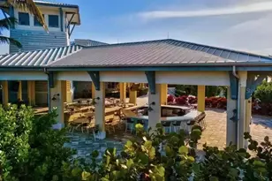 311 Compass Point Dr, Bradenton, FL 34209 - Photo 45