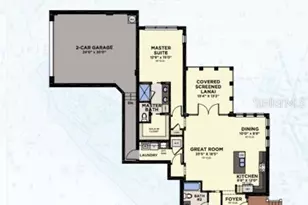 311 Compass Point Dr, Bradenton, FL 34209 - Photo 33