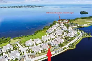 311 Compass Point Dr, Bradenton, FL 34209 - Photo 35