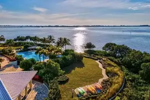 311 Compass Point Dr, Bradenton, FL 34209 - Photo 43