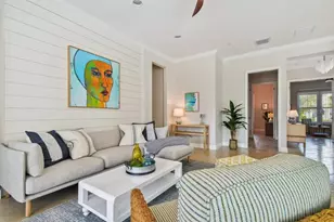 311 Compass Point Dr, Bradenton, FL 34209 - Photo 17