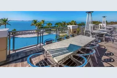 311 Compass Point Drive #101, Bradenton, FL 34209 - Photo 47