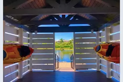 311 Compass Point Drive #101, Bradenton, FL 34209 - Photo 51