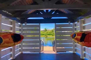 311 Compass Point Dr, Bradenton, FL 34209 - Photo 51