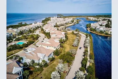 311 Compass Point Drive #101, Bradenton, FL 34209 - Photo 37