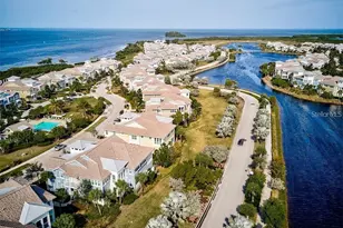 311 Compass Point Dr, Bradenton, FL 34209 - Photo 37