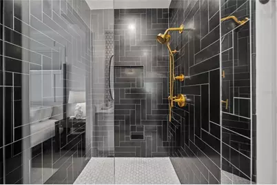 120 White Avenue, Anna Maria, FL 34216 - Photo 23